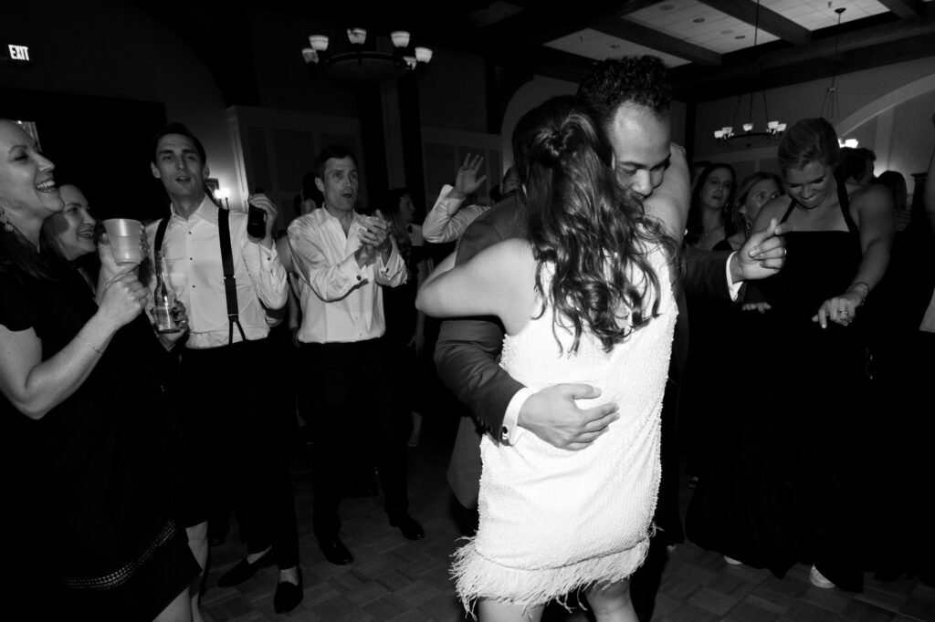 Robert Radifera Photography